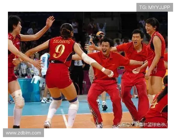 深圳排球队与上海排球队的较量分析与战术探讨