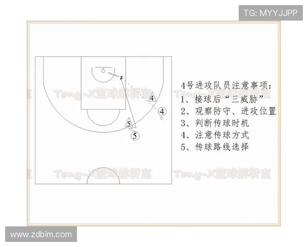 重庆篮球队的战术解析与控球策略深度剖析
