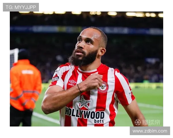 足球明星身高最矮的几位传奇球员及其精彩表现回顾