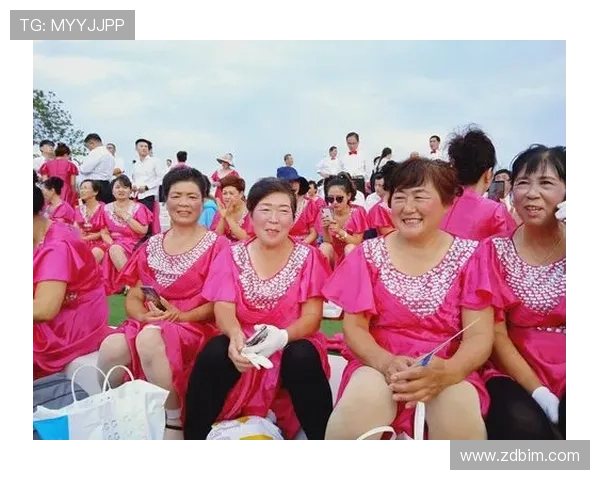 专访刘敏：深入探讨篮球领域的成功秘诀与成长历程