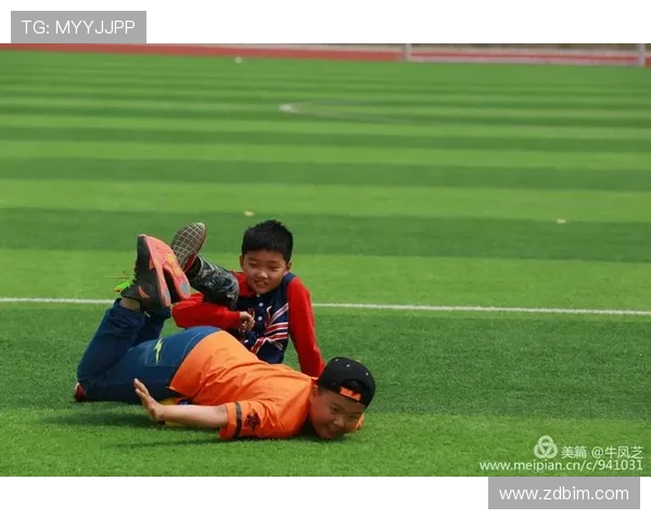 九号足球明星苏的传奇之路与不为人知的成长故事